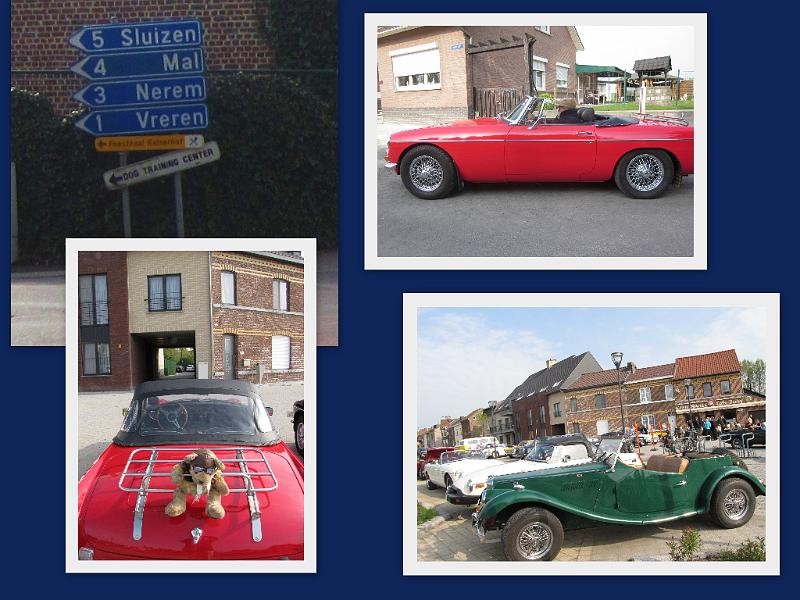 4de Nonkelfransrit (7).jpg